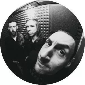 ERELES - Musical artist