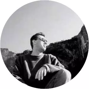 Erell Ranson - Musical artist