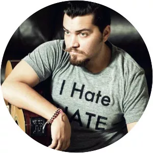 Eren Cannata - Musician