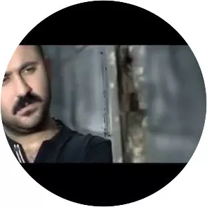 Eren Diken