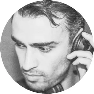 Eren E - Musical artist