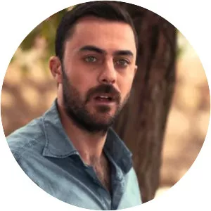 Eren Hacısalihoğlu