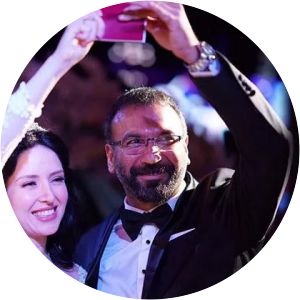 Eren Onal photograph