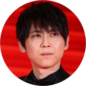 eren yeager yuuki kaji