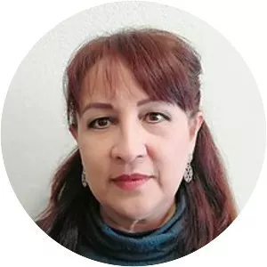 Eréndira Araceli Paz Campos