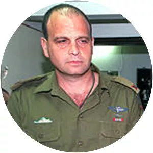 Erez Gerstein
