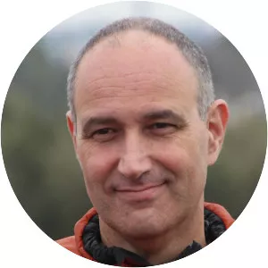 Erez Petrank - Computer scientist