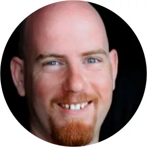 Erez Zuckerman - Military officer