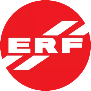 ERF