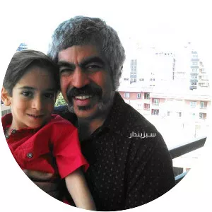 Erfan Barzin