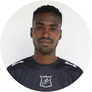 Erfen Vicente Proaño Nazareno