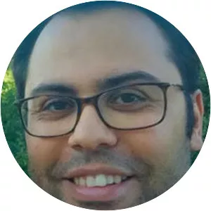 Ergin Bulut - Author