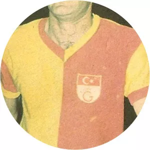Ergin Gürses