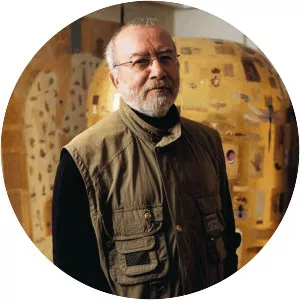 Ergin Inan (Ergin İnan)