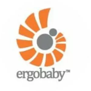 ERGO Baby