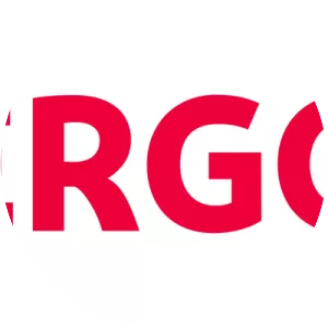 Ergo Group