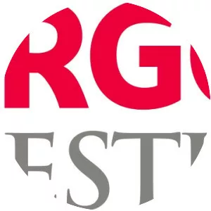 Ergo Hestia - Company