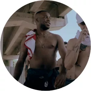 Ergo Pro - Musical artist