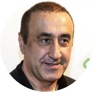 Ergun Şimşek