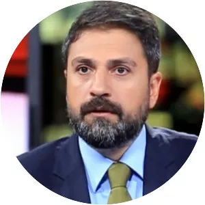 Erhan Çelik