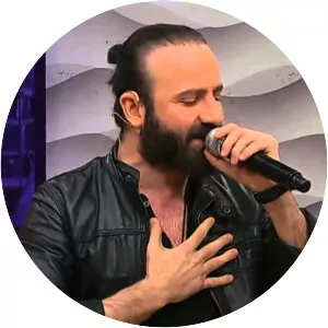 Erhan Doğancıoğlu