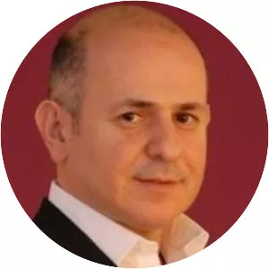 Erhan Erol