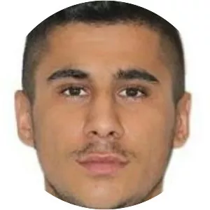 Erhan Kara - Football player