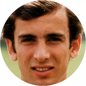 Erhan Önal - Turkish footballer