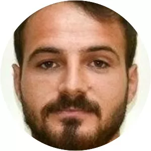 Erhan Şentürk - Turkish football player