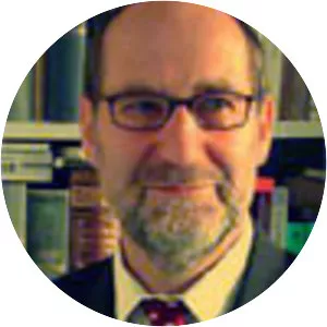 Erhard H. Schütz (Erhard Schütz)