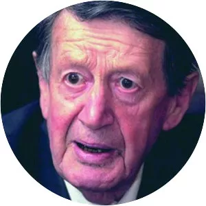 Erhard Jakobsen - Politician