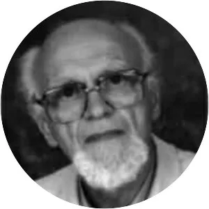 Erhard Karkoschka - German composer