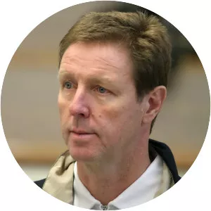 Erhard Wunderlich - German handball player