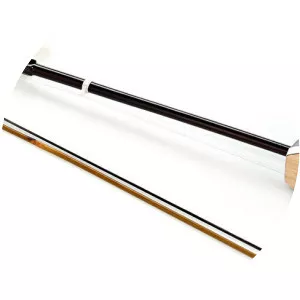Erhu - Musical instrument