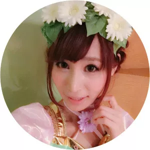 sunao yoshikawa eri aino