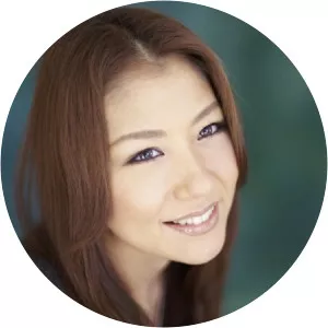 Eri Kamiya Musician