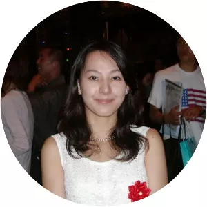 Eri Muramatsu photograph