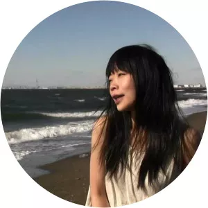 eri-nyo Musician - Musical artist