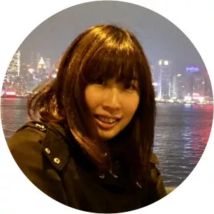 Eri Ogawa - Fictional character