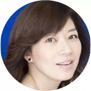 makoto fujiwara eri takeda
