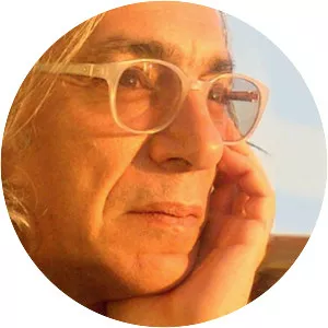 Eric Alliez - Philosopher