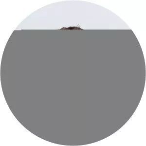 Éric Artiguste - Rugby union player