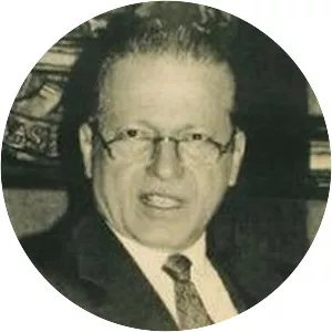 Eric Arturo Delvalle