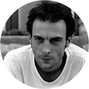 Éric Aupol - Visual artist