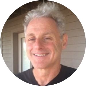 Eric B. Baum - Researcher