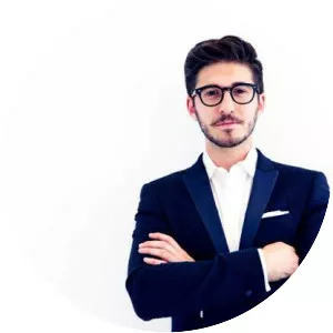 Eric B. Fleischman - Film producer