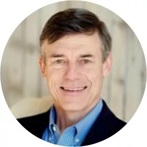 Eric B. Schultz - Author