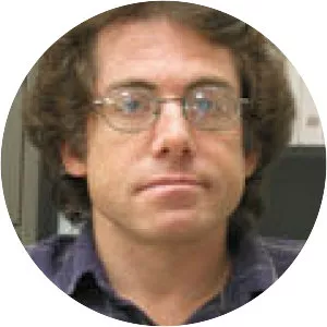 Eric Babson - Mathematician