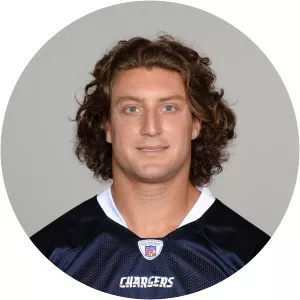 Eric Bakhtiari