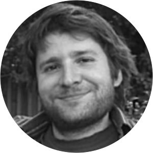 Eric Bapteste - Researcher